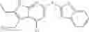 Fig. 128 - Gyrase inhibitors