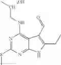 Fig. 129 - Gyrase inhibitors