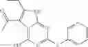 Fig. 130 - Gyrase inhibitors