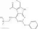 Fig. 131 - Gyrase inhibitors