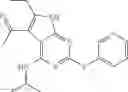 Fig. 133 - Gyrase inhibitors
