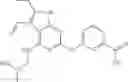 Fig. 134 - Gyrase inhibitors