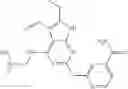 Fig. 135 - Gyrase inhibitors