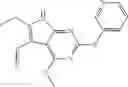 Fig. 136 - Gyrase inhibitors