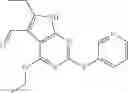 Fig. 137 - Gyrase inhibitors