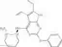 Fig. 138 - Gyrase inhibitors