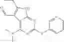 Fig. 140 - Gyrase inhibitors