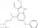 Fig. 141 - Gyrase inhibitors