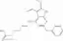 Fig. 145 - Gyrase inhibitors