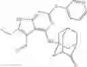 Fig. 146 - Gyrase inhibitors