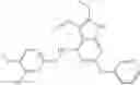 Fig. 147 - Gyrase inhibitors