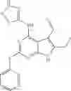 Fig. 148 - Gyrase inhibitors