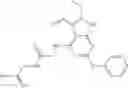 Fig. 149 - Gyrase inhibitors