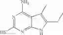 Fig. 150 - Gyrase inhibitors