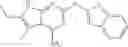 Fig. 151 - Gyrase inhibitors
