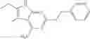 Fig. 152 - Gyrase inhibitors