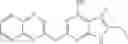 Fig. 153 - Gyrase inhibitors