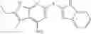 Fig. 154 - Gyrase inhibitors