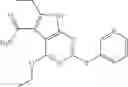 Fig. 156 - Gyrase inhibitors