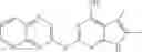 Fig. 157 - Gyrase inhibitors