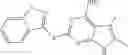 Fig. 158 - Gyrase inhibitors