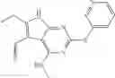 Fig. 159 - Gyrase inhibitors