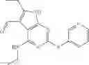 Fig. 160 - Gyrase inhibitors