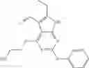 Fig. 161 - Gyrase inhibitors