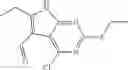 Fig. 164 - Gyrase inhibitors