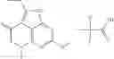 Fig. 165 - Gyrase inhibitors