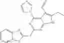 Fig. 166 - Gyrase inhibitors