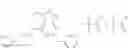 Fig. 167 - Gyrase inhibitors
