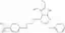 Fig. 168 - Gyrase inhibitors