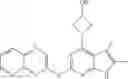 Fig. 169 - Gyrase inhibitors