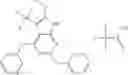 Fig. 170 - Gyrase inhibitors