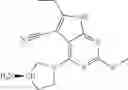 Fig. 171 - Gyrase inhibitors