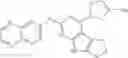 Fig. 172 - Gyrase inhibitors