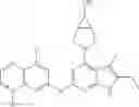 Fig. 177 - Gyrase inhibitors