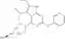 Fig. 178 - Gyrase inhibitors