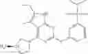 Fig. 180 - Gyrase inhibitors