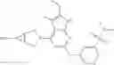 Fig. 181 - Gyrase inhibitors