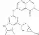 Fig. 184 - Gyrase inhibitors