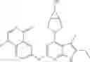 Fig. 185 - Gyrase inhibitors