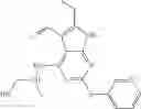 Fig. 186 - Gyrase inhibitors
