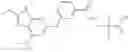 Fig. 188 - Gyrase inhibitors