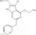 Fig. 190 - Gyrase inhibitors