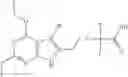 Fig. 191 - Gyrase inhibitors