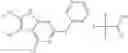 Fig. 192 - Gyrase inhibitors