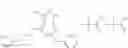 Fig. 193 - Gyrase inhibitors