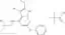 Fig. 194 - Gyrase inhibitors